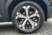 Dacia Duster III 1.6 Hybrid 140 Journey
