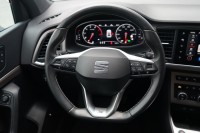 Seat Ateca 1.5 Xperience