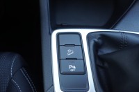 Kia Sportage 1.6 Edition 7 2WD