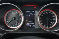 Suzuki Swift 1.0 Boosterjet