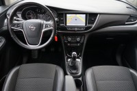Opel Mokka X 1.4 Turbo Innovation