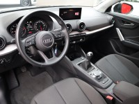 Audi Q2 35 TFSI