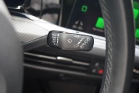 VW Golf VIII Variant 1.5 TSI R-Line