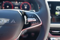Skoda Scala Monte Carlo 1.0 TSI DSG
