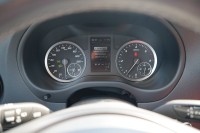 Mercedes-Benz Vito Tourer 116 CDI Edition