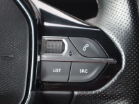 Peugeot Rifter 1.2 GT-Line L2