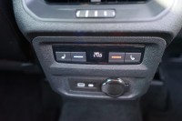 Seat Tarraco 2.0 TDI DSG Xcellence 4Drive