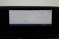 Hyundai Tucson 1.6T-GDI Aut.