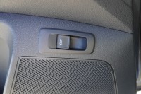 Skoda Karoq 1.5 TSI