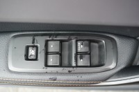Ford Ranger 3.2 TDCi Wildtrak 4x4
