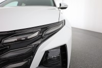 Hyundai Tucson 1.6T-GDI HEV 4WD Aut.