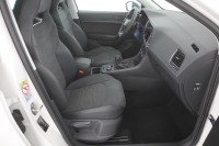 Cupra Ateca 1.5 TSI DSG