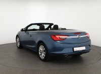 Opel Cascada 1.4 Turbo Innovation