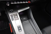 Peugeot 408 1.2 Hybrid 145 Aut.