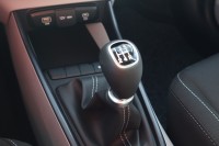 Hyundai i20 1.2
