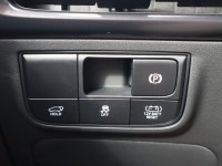 Hyundai Tucson 1.6T-GDI HEV Facelift Aut. N-Line 4WD