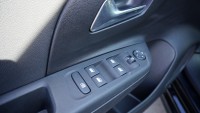 Opel Corsa 1.2 DI Turbo