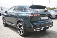 Nissan Qashqai Tekna+ 1.3 Dig-T Aut.