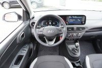 Hyundai i10 1.0