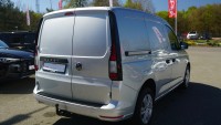 VW Caddy Cargo 1.5 16V TSI