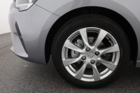 Opel Corsa F 1.2 Edition