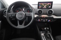Audi Q2 35 TFSI