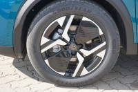 Peugeot 2008 1.2 PureTech