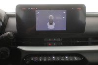 Fiat 600 1.2 T3 mHEV Aut.