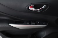 Nissan Navara NP300 2.3 dCi 4x4 Double Cab