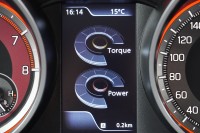 Suzuki Swift 1.4 M-Hybrid Sport