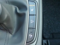 Hyundai Kona 1.0 T-GDI