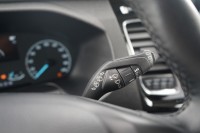 Ford Tourneo Custom 2.0 TDCi Aut.