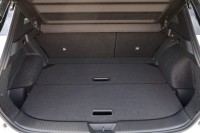 Nissan Qashqai N-Design 1.3 Dig-T 4WD Aut.