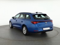 Seat Leon ST Style 1.5 TSI