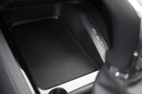 Skoda Scala 1.0 TSI DSG