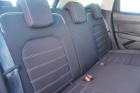 Dacia Duster II 1.3 TCe 150 Prestige EDC