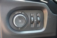 Opel Corsa F 1.2 Edition