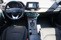 Hyundai i30 1.4 T-GDI Aut. Family+