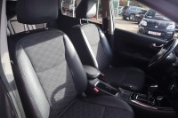 Nissan Pulsar 1.2 N-Connecta