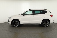 Vorschau: Cupra Ateca VZ 2.0 TSI 4Drive DCC