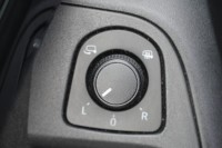 Cupra Ateca 2.0 TSI DSG 4Drive