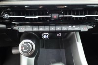 Alfa Romeo Tonale 1.5 VGT mHEV Aut.
