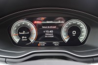 Audi A4 Avant 35 2.0 TFSI S line