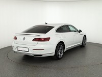 VW Arteon 2.0 TDI DSG R-Line