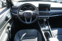 Jeep Compass 1.3 SE 80th Anniversary