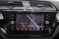 VW Touran 1.5 TSI R-Line