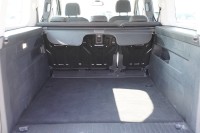 Citroen Berlingo 1.2 12V e-THP Feel XL