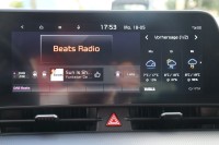 Kia Sportage 1.6 T-GDI Vision