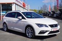 Seat Leon ST 1.4 TSI FR