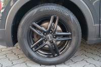 VW T-Cross 1.0